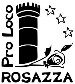 Pro Loco Rosazza